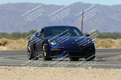 media/Mar-15-2025-Speed Ventures (Sat) [[c9b64f47cf]]/5-Yellow Group/Session 3 (Turn 16)/